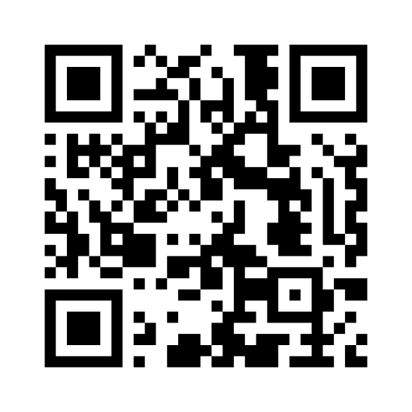 QR Image