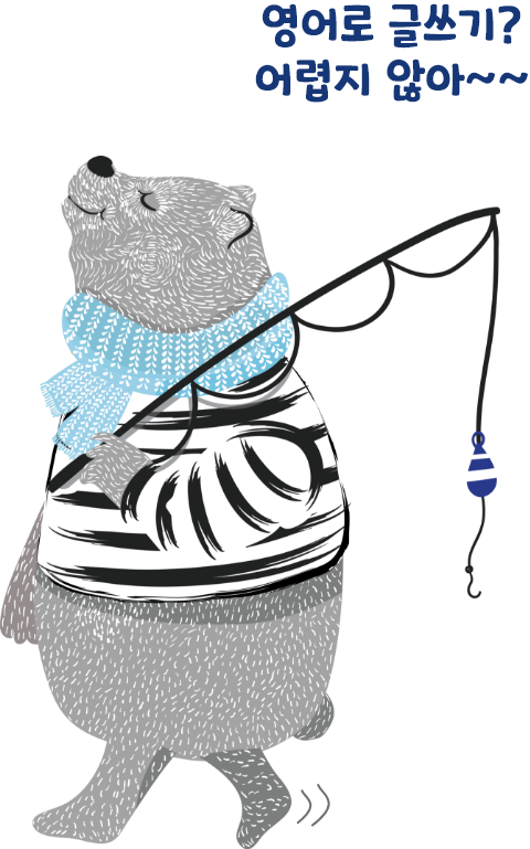 bear img