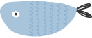 menu img 1