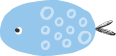 menu img 4