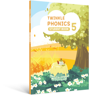 book-cover-img